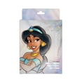 thumbnail image 1 of Mascarillas faciales Disney 100 años Jasmine control crasa 30 g c/u 5 pzas, 1 of 4