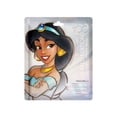 thumbnail image 3 of Mascarillas faciales Disney 100 años Jasmine control crasa 30 g c/u 5 pzas, 3 of 4