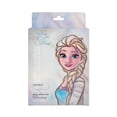 thumbnail image 1 of Mascarillas faciales Disney 100 años Elsa ácido hialurónico 30 g c/u 5 pzas, 1 of 4