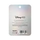 thumbnail image 2 of Bálsamo labial Disney 100 años Mickey cherry 5.5 g, 2 of 4