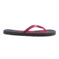 thumbnail image 1 of Sandalia de Baño Bumy Talla 22 Multicolor, 1 of 4
