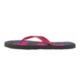 thumbnail image 2 of Sandalia de Baño Bumy Talla 22 Multicolor, 2 of 4