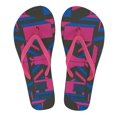 thumbnail image 3 of Sandalia de Baño Bumy Talla 22 Multicolor, 3 of 4