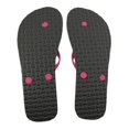 thumbnail image 4 of Sandalia de Baño Bumy Talla 22 Multicolor, 4 of 4