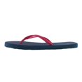 thumbnail image 2 of Sandalia de Baño Bumy Talla 26 Azul con Rosa, 2 of 4
