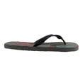 thumbnail image 1 of Sandalia de Baño Bumy Talla 30 Multicolor, 1 of 4