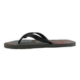 thumbnail image 2 of Sandalia de Baño Bumy Talla 30 Multicolor, 2 of 4