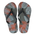 thumbnail image 3 of Sandalia de Baño Bumy Talla 30 Multicolor, 3 of 4