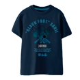 thumbnail image 2 of Playera One piece One Piece Talla M Playera Manga Corta Marino, 2 of 4