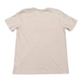 thumbnail image 2 of Playera Toei Animation One Piece Talla CH Manga Corta Estampado Luffy Cuello Redondo Gris, 2 of 4