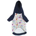 thumbnail image 1 of Sudadera para Mascota Pixar Coco Chica, 1 of 4