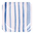thumbnail image 3 of Plato Trinche Bareka Cebra Azul, 3 of 4