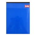 thumbnail image 1 of Block Scribe de raya varios colores 50 hojas 1 pza, 1 of 2