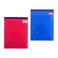 thumbnail image 2 of Block Scribe de raya varios colores 50 hojas 1 pza, 2 of 2