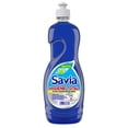 thumbnail image 1 of Lavatrastes líquido Savia higiene total 750 ml, 1 of 2