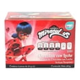 thumbnail image 1 of Huevo de chocolate Sweet miraculous 2 pzas de 20 g c/u, 1 of 2