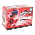 thumbnail image 2 of Huevo de chocolate Sweet miraculous 2 pzas de 20 g c/u, 2 of 2