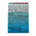 thumbnail image 2 of Huevo de chocolate Sweet by grezon Sharks 20 g, 2 of 4