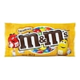 thumbnail image 1 of Chocolate M&Ms con cacahuate 49.3 g, 1 of 1
