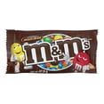 thumbnail image 1 of Chocolate M&Ms 47.9 g, 1 of 1