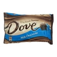 thumbnail image 1 of Chocolate con leche Dove 251.5 g, 1 of 4