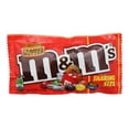 thumbnail image 1 of Chocolate m&m's mantequilla de maní 80.2 g, 1 of 4