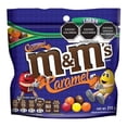 thumbnail image 1 of Chocolate m&m's caramel 210 g, 1 of 4