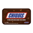 thumbnail image 1 of Chocolate Snikers estuche 86 g, 1 of 4