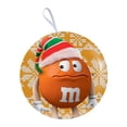 thumbnail image 2 of Chocolates m&m's esferas navideñas 17 g, 2 of 4
