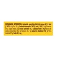 thumbnail image 2 of Chocolate M&Ms con cacahuate 124 g, 2 of 4