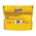thumbnail image 3 of Chocolate M&Ms con cacahuate 124 g, 3 of 4