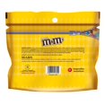 thumbnail image 2 of Chocolate con leche confitado m&m's con cacahuate 225 g, 2 of 4