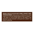 thumbnail image 3 of Chocolate Snickers bolsa con 11 barras de 21.5 g c/u, 3 of 4