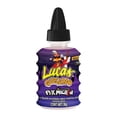 thumbnail image 1 of Dulce líquido Lucas Gusano Pi-k-machin sabor chamoy picante 36 g, 1 of 4