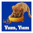 thumbnail image 3 of Alimento para Perro Pedigree Cachorro con Rez y Vegetales 8 kg, 3 of 4