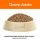 thumbnail image 4 of Alimento para Perro Champ Adulto Sabor Res 20 kg, 4 of 4