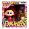 thumbnail image 1 of Muñeca Chamoy Distroller Chamoy y Amiguis con 5 Piezas, 1 of 4