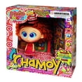 thumbnail image 2 of Muñeca Chamoy Distroller Chamoy y Amiguis con 5 Piezas, 2 of 4