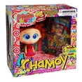 thumbnail image 3 of Muñeca Chamoy Distroller Chamoy y Amiguis con 5 Piezas, 3 of 4