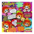 thumbnail image 4 of Muñeca Chamoy Distroller Chamoy y Amiguis con 5 Piezas, 4 of 4