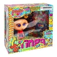 thumbnail image 2 of Muñeca Tinga Distroller Chamoy y Amiguis con 5 Piezas, 2 of 4