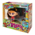 thumbnail image 3 of Muñeca Tinga Distroller Chamoy y Amiguis con 5 Piezas, 3 of 4