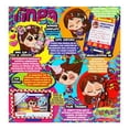 thumbnail image 4 of Muñeca Tinga Distroller Chamoy y Amiguis con 5 Piezas, 4 of 4