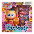 thumbnail image 1 of Muñeca Berinaiz Distroller Chamoy y Amiguis con 6 Piezas, 1 of 4