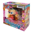 thumbnail image 2 of Muñeca Berinaiz Distroller Chamoy y Amiguis con 6 Piezas, 2 of 4