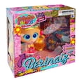 thumbnail image 3 of Muñeca Berinaiz Distroller Chamoy y Amiguis con 6 Piezas, 3 of 4