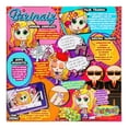 thumbnail image 4 of Muñeca Berinaiz Distroller Chamoy y Amiguis con 6 Piezas, 4 of 4