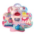 thumbnail image 1 of Set de Juego Distroller Neonato Aquamerito Accesorios 5 Piezas, 1 of 4