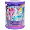 thumbnail image 3 of Chikiticornios Distroller Pelatzia  Lila Rosa, 3 of 4