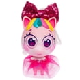 thumbnail image 1 of Chikiticornios Distroller Coloreta Rosa, 1 of 4
